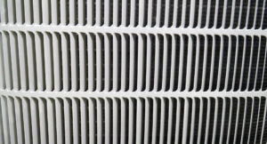 Find a HVAC Company Near Me Climate Masters Inc Carrier Grill
