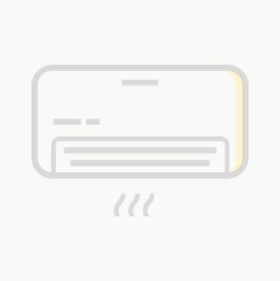 Company Logo Placeholder