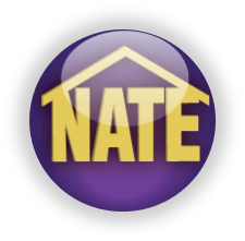 North American Technician Excellence